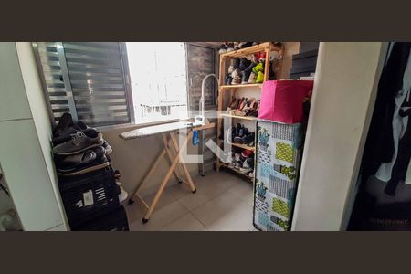 Casa para alugar com 272m², 5 quartos e 6 vagas Casa para alugar com 272m², 5 quartos e 6 vagasSuíte 2