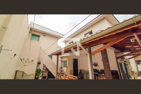 Casa para alugar com 272m², 5 quartos e 6 vagas Casa para alugar com 272m², 5 quartos e 6 vagasEspaço Gourmet