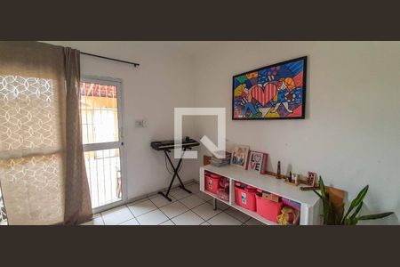 Casa para alugar com 272m², 5 quartos e 6 vagas Casa para alugar com 272m², 5 quartos e 6 vagasQuarto 3