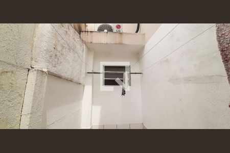 Casa para alugar com 272m², 5 quartos e 6 vagas Casa para alugar com 272m², 5 quartos e 6 vagasÁrea de Serviço