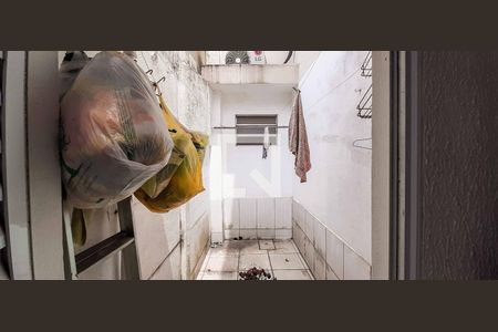 Casa para alugar com 272m², 5 quartos e 6 vagas Casa para alugar com 272m², 5 quartos e 6 vagasÁrea de Serviço