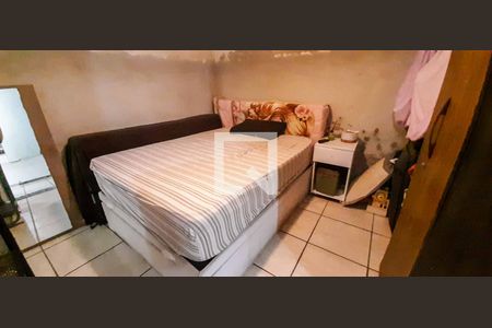 Casa para alugar com 272m², 5 quartos e 6 vagas Casa para alugar com 272m², 5 quartos e 6 vagasSuíte 3