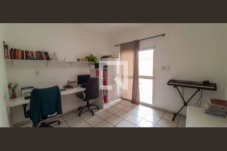 Casa para alugar com 272m², 5 quartos e 6 vagas Casa para alugar com 272m², 5 quartos e 6 vagasQuarto 3