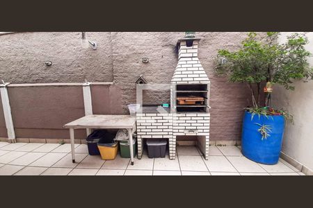 Casa para alugar com 272m², 5 quartos e 6 vagas Casa para alugar com 272m², 5 quartos e 6 vagasEspaço Gourmet