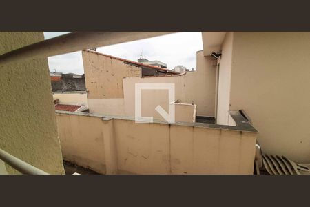 Casa para alugar com 272m², 5 quartos e 6 vagas Casa para alugar com 272m², 5 quartos e 6 vagasVista do Quarto 1