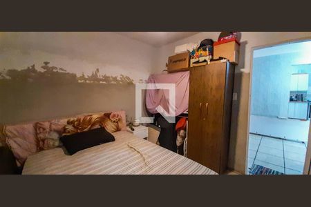 Casa para alugar com 272m², 5 quartos e 6 vagas Casa para alugar com 272m², 5 quartos e 6 vagasSuíte 3