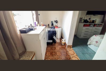 Casa para alugar com 272m², 5 quartos e 6 vagas Casa para alugar com 272m², 5 quartos e 6 vagasSuíte 1