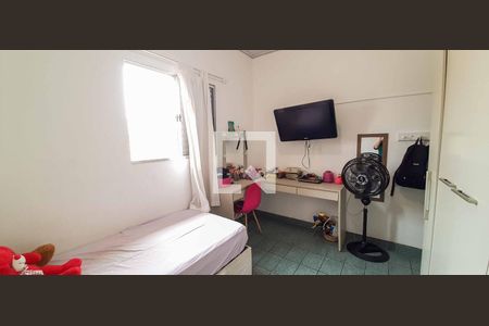 Casa para alugar com 272m², 5 quartos e 6 vagas Casa para alugar com 272m², 5 quartos e 6 vagasQuarto 2