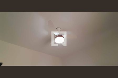 Casa para alugar com 272m², 5 quartos e 6 vagas Casa para alugar com 272m², 5 quartos e 6 vagasQuarto 3