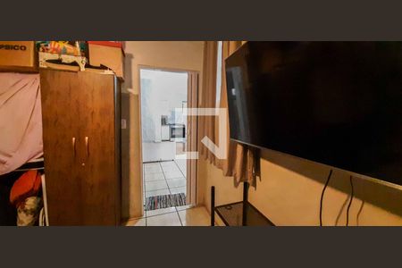 Casa para alugar com 272m², 5 quartos e 6 vagas Casa para alugar com 272m², 5 quartos e 6 vagasSuíte 3