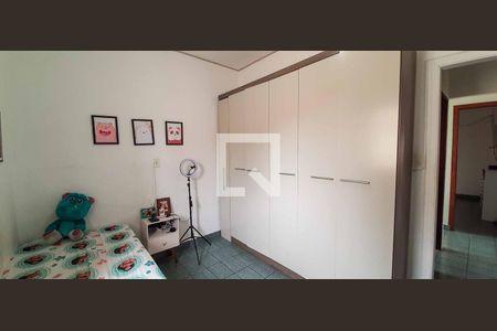 Casa para alugar com 272m², 5 quartos e 6 vagas Casa para alugar com 272m², 5 quartos e 6 vagasQuarto 1