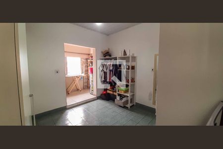 Casa para alugar com 272m², 5 quartos e 6 vagas Casa para alugar com 272m², 5 quartos e 6 vagasSuíte 2