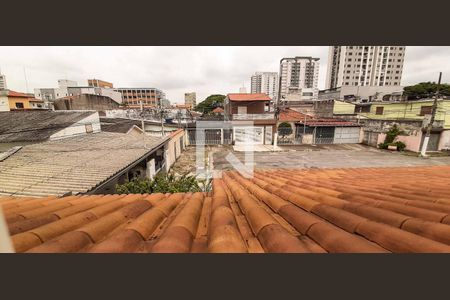 Casa para alugar com 272m², 5 quartos e 6 vagas Casa para alugar com 272m², 5 quartos e 6 vagasVista da Suíte 1