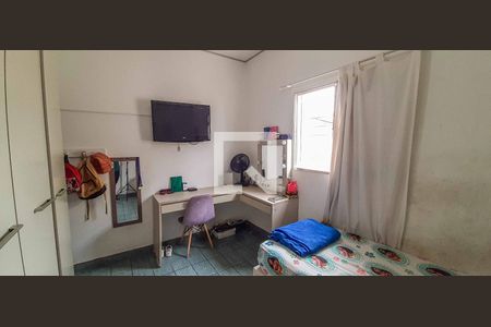 Casa para alugar com 272m², 5 quartos e 6 vagas Casa para alugar com 272m², 5 quartos e 6 vagasQuarto 1