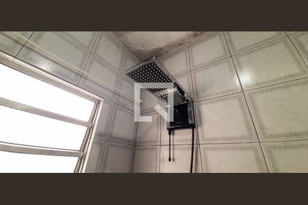 Casa para alugar com 272m², 5 quartos e 6 vagas Casa para alugar com 272m², 5 quartos e 6 vagasBanheiro da Suíte 1