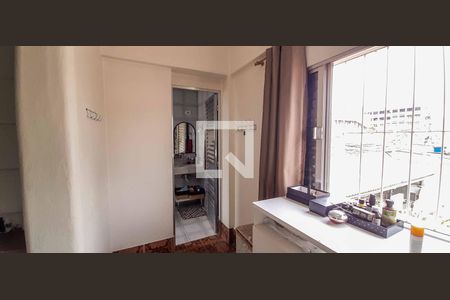 Casa para alugar com 272m², 5 quartos e 6 vagas Casa para alugar com 272m², 5 quartos e 6 vagasSuíte 1