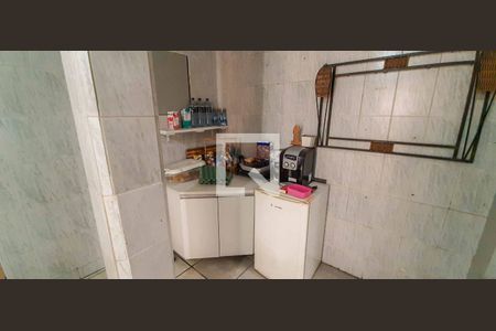 Casa para alugar com 272m², 5 quartos e 6 vagas Casa para alugar com 272m², 5 quartos e 6 vagasCozinha