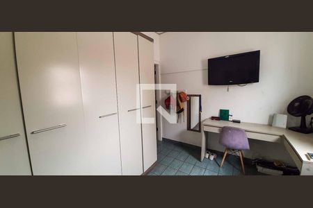 Casa para alugar com 272m², 5 quartos e 6 vagas Casa para alugar com 272m², 5 quartos e 6 vagasQuarto 1