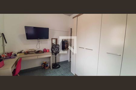 Casa para alugar com 272m², 5 quartos e 6 vagas Casa para alugar com 272m², 5 quartos e 6 vagasQuarto 2