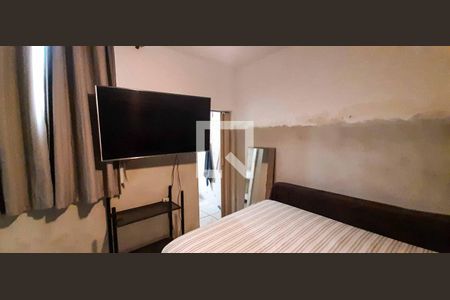 Casa para alugar com 272m², 5 quartos e 6 vagas Casa para alugar com 272m², 5 quartos e 6 vagasSuíte 3