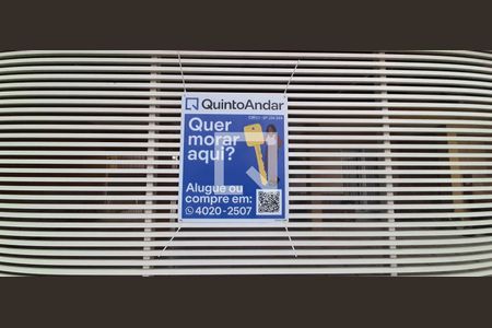 Casa para alugar com 272m², 5 quartos e 6 vagas Casa para alugar com 272m², 5 quartos e 6 vagasPlaca QA Instalada