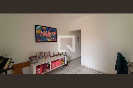 Casa para alugar com 272m², 5 quartos e 6 vagas Casa para alugar com 272m², 5 quartos e 6 vagasQuarto 3