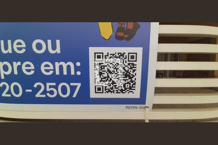 Casa para alugar com 272m², 5 quartos e 6 vagas Casa para alugar com 272m², 5 quartos e 6 vagasPlaca QA Instalada