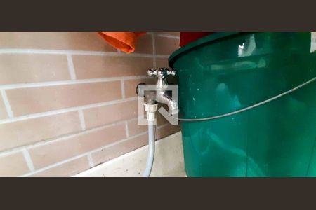 Casa para alugar com 272m², 5 quartos e 6 vagas Casa para alugar com 272m², 5 quartos e 6 vagasÁrea de Serviço