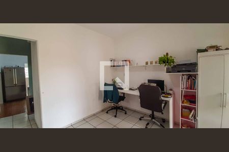 Casa para alugar com 272m², 5 quartos e 6 vagas Casa para alugar com 272m², 5 quartos e 6 vagasQuarto 3