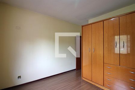 Quarto 2 de casa à venda com 3 quartos, 160m² em Parque Anchieta, São Bernardo do Campo