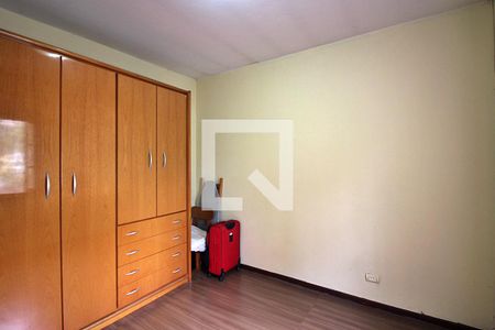 Quarto 2 de casa à venda com 3 quartos, 160m² em Parque Anchieta, São Bernardo do Campo