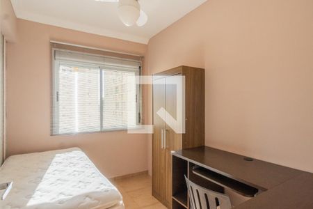 Quarto 1 de apartamento para alugar com 3 quartos, 88m² em Partenon, Porto Alegre