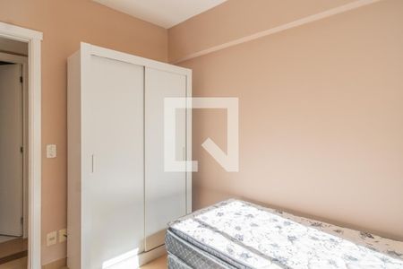 Quarto 2 de apartamento para alugar com 3 quartos, 88m² em Partenon, Porto Alegre