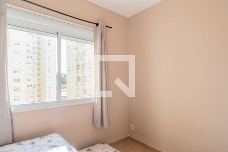 Quarto 2 de apartamento para alugar com 3 quartos, 88m² em Partenon, Porto Alegre