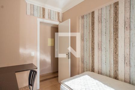 Quarto 1 de apartamento para alugar com 3 quartos, 88m² em Partenon, Porto Alegre