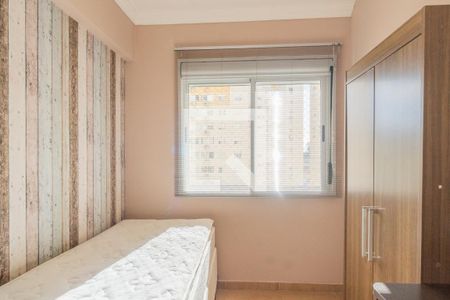 Quarto 1 de apartamento para alugar com 3 quartos, 88m² em Partenon, Porto Alegre