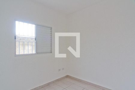 Quarto de casa para alugar com 1 quarto, 40m² em Vila Mangalot, São Paulo