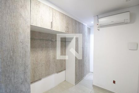 Suite de casa à venda com 3 quartos, 85m² em Jaqueline, Belo Horizonte