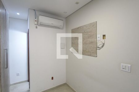 Suite de casa à venda com 3 quartos, 85m² em Jaqueline, Belo Horizonte