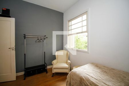 Quarto de casa à venda com 2 quartos, 110m² em Pinheiros, São Paulo