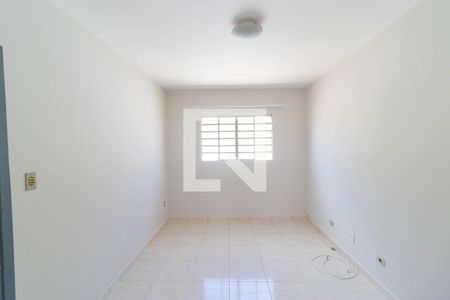 Apartamento à venda com 60m², 2 quartos e 1 vagaSala