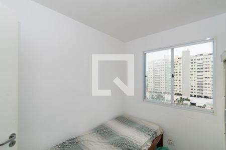 Quarto 1 de apartamento à venda com 2 quartos, 50m² em Vicente de Carvalho, Rio de Janeiro