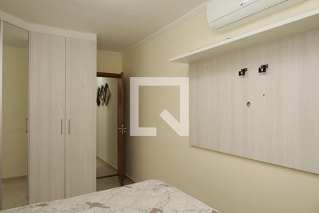 Quarto 1 de casa de condomínio para alugar com 2 quartos, 65m² em Parada Xv de Novembro, São Paulo