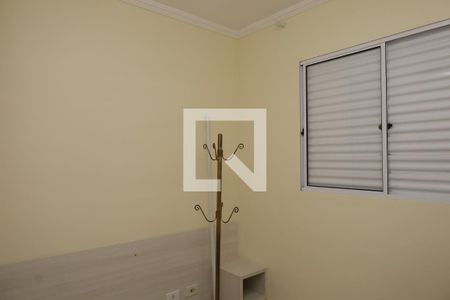 Quarto 2 de casa de condomínio para alugar com 2 quartos, 65m² em Parada Xv de Novembro, São Paulo