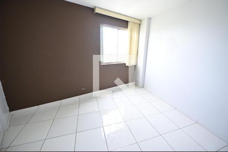 Quarto de apartamento para alugar com 1 quarto, 35m² em Setor Sul, Goiânia