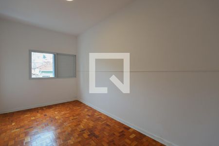 Quarto 2 de apartamento para alugar com 2 quartos, 65m² em Santana, São Paulo