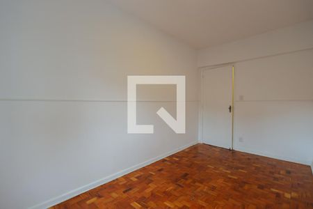 Quarto 2 de apartamento para alugar com 2 quartos, 65m² em Santana, São Paulo