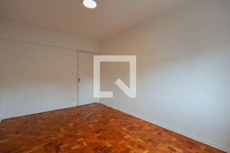 Quarto 1 de apartamento para alugar com 2 quartos, 65m² em Santana, São Paulo