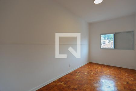 Quarto 2 de apartamento para alugar com 2 quartos, 65m² em Santana, São Paulo