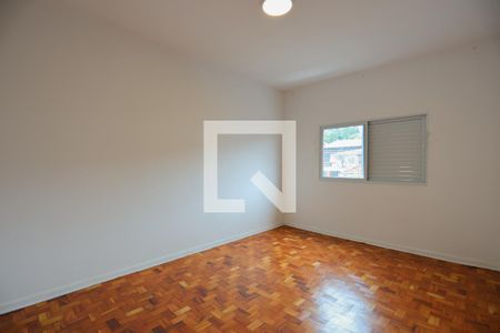 Quarto 1 de apartamento para alugar com 2 quartos, 65m² em Santana, São Paulo